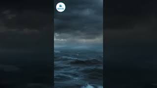 Hüseyn Jafar - Ürəyim Yanar, Qəlbim Odlanar