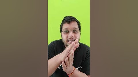 Price Hike Alert on Combo Offer | Vishal Chauhan