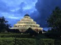 Watch LIVE Ashadi Ekadashi Special Satsang At The Art Of Living International Center Watch LIVE Ashadi Ekadashi Special Satsang At The Art Of Living International Center