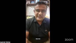 May Month Planning By Mr Joginder Rathee Global Star Vedalex
