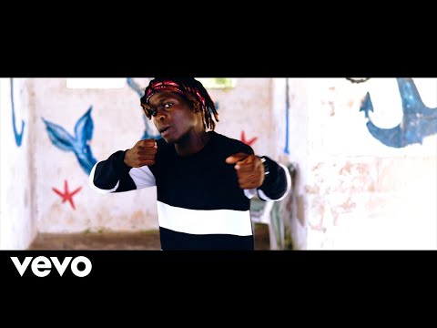 Ver Joefes - Take Time (Official Video) no YouTube Ver Joefes - Take Time (Official Video) no YouTube