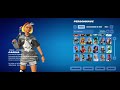 Première vidéo longue fortnite #pourtoi