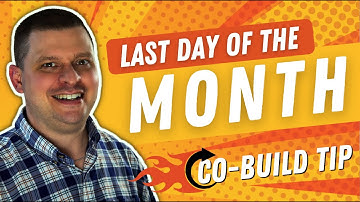 Hoe u een Make.com-scenario kunt plannen om op de laatste dag van de maand te draaien