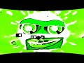 Klasky Csupo Has An Opposite Day VEGAS PRO BETTER VERSION 