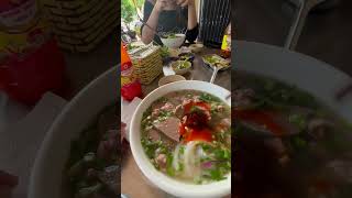 Vlog #5: 24h tại Buôn Mê - Gặp sự cố khiến cả band suýt không thể hoàn thành show diễn