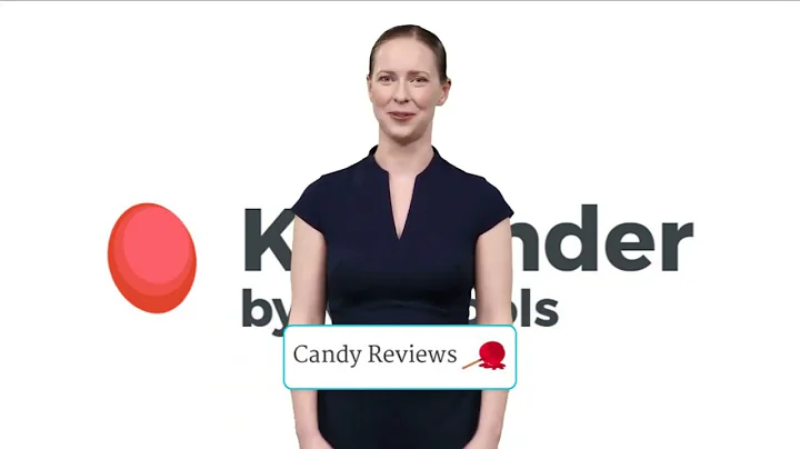 KWFinder Reviews