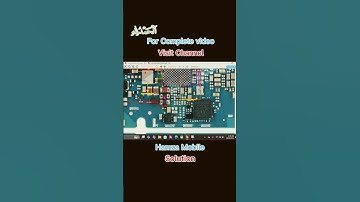 Google Pixel 4A Charging ways#tech #phonefixx #phonerepair #technology#mobilelegends #smartphone