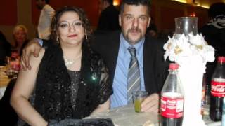 Mehmet Yücelen - Yalan Dünya Arabesk Auf Deutsch