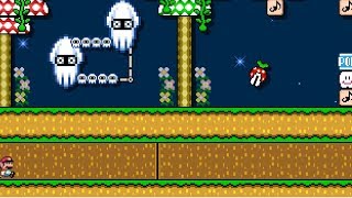 Splatoon 3 & Super Mario Maker 2 セット Nintendo Switch Game Bundle Super Mario Maker 2 Splatoon 3