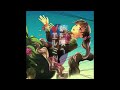 【NAVI】一瞬のクオリア / A Moment&#39;s Qualia【Cover】