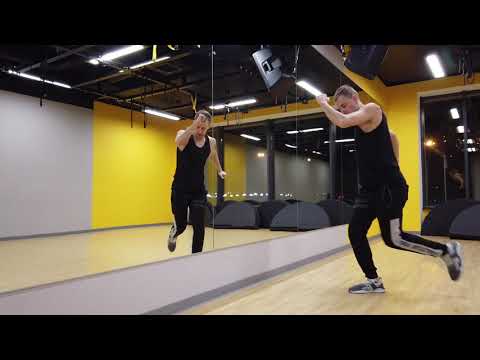 Video: Cara Belajar Menari Jumpstyle