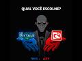 Hytale realmente pode competir com Minecraft? (Análise)