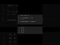 Neural Network Quiz Part-16 |  Project Funda #projectfunda
