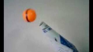090203 150501