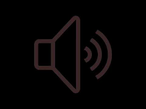 Animal Sounds Sound Of Tiger Growling Tiger Sound Effect Loud Free Sound Clips 