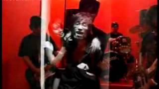 SWEET TEA-KISAH LAMA.mp4