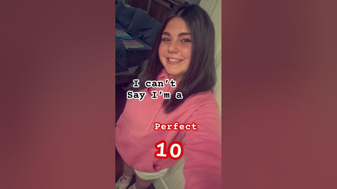 #lyrics #song #relatable #real or #nahh #perfect #girl #notperfect #lyrics #song #relatable #real or #nahh #perfect #girl #notperfect