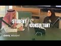 Cracking A Case SUR Motors Student Vs Consultant Cracking A Case SUR Motors Student Vs Consultant