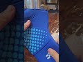Ankle Ice Pack Wrap #anklepain #footpain #icepack #plantarfasciitis #ankles