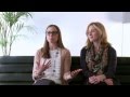 The Presentation Company: Visual Storytelling | Presenting Data | Presentation Training