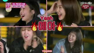 Red Velvet - Bang Bang Bang + Fantastic Baby (Bigbang Cover)