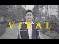 Viral by jackson nyalung official music