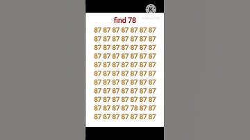 math quiz| math ka question| maths puzzle| #shorts #viralshorts