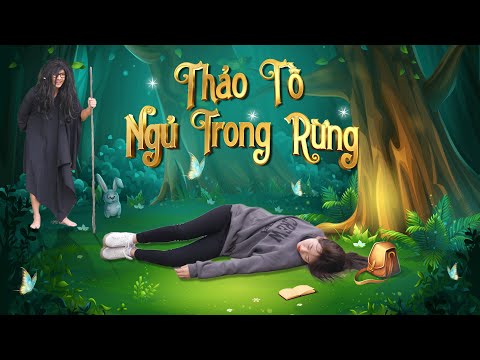 Video: Quê Hương Của Sếu: Mô Tả, Lịch Sử, Du Ngoạn, địa Chỉ Chính Xác