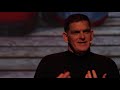 How to Raise a Wild Child | Scott Sampson | TEDxLangleyED