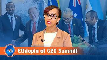 PM concludes a diverse account of bilateral meetings at the G20 Summit : Press Secretary