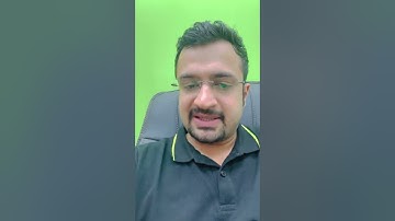 ✅RBI Assistant Pre Result 2022 Out !! Check RBI Assistant Result on RBI Official Site