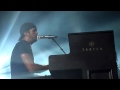 Luke Bryan- Live Piano Medley (Boyfriend, Easy, Someone Like You, Do I)