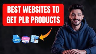Download Lagu 5 beste websites om PLR-producten te kopen in 2025! [Kopen, Rebranden, Verkopen] MP3