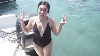 LIBURAN KE LABUAN BAJO, NUSA TENGGARA TIMUR, INDONESIA | LONDON & ALRIC HOLIDAY | FAMILY VLOG