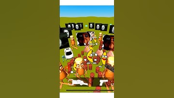 All Nextboat in Flatgrass #gmod #gamer #garrysmod #gamergamer #bonelab