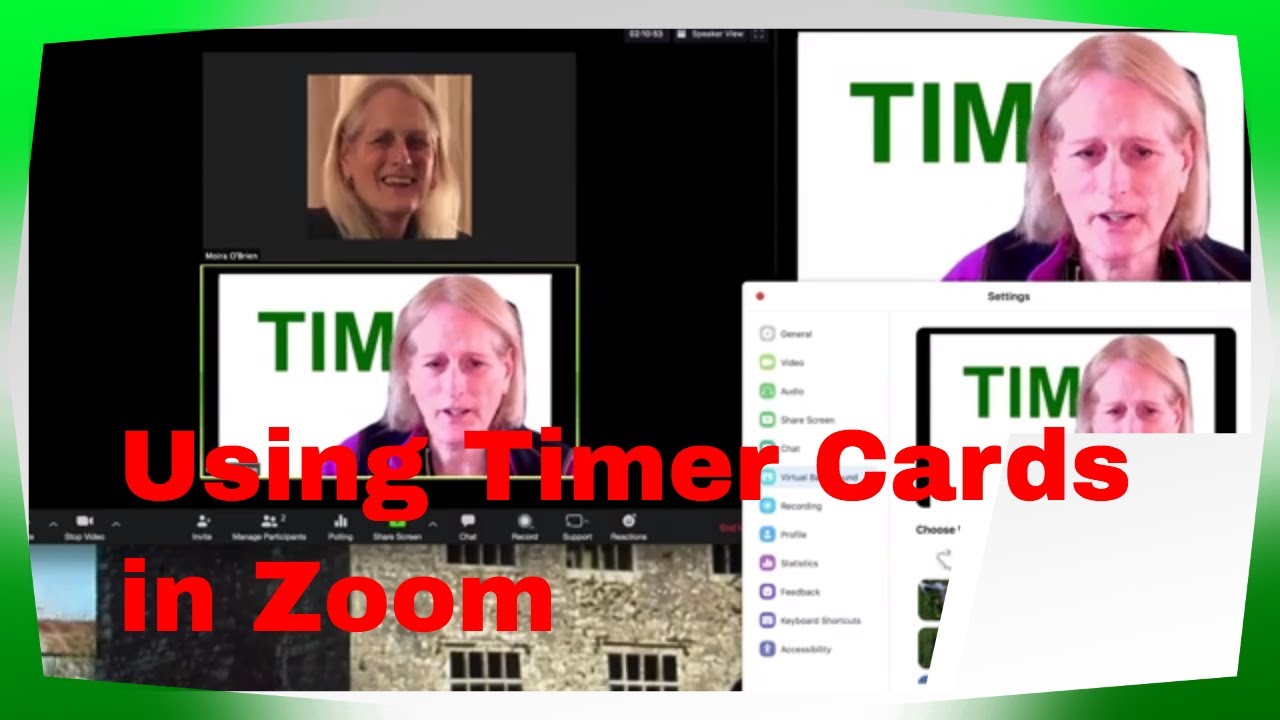 toastmasters timing app toastmasters timing app
