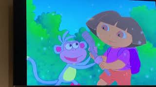 Funny Dora Meme The Stick The Stick
