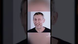 Getting The Perfect Card Snap