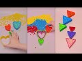 Satisfying Beautiful Beads, Colorful Balls, Haba Slope, Xylophone,  Falling Beads Reverse Video ◀️