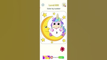 DOP 3: Displace One Part ~ Level 563