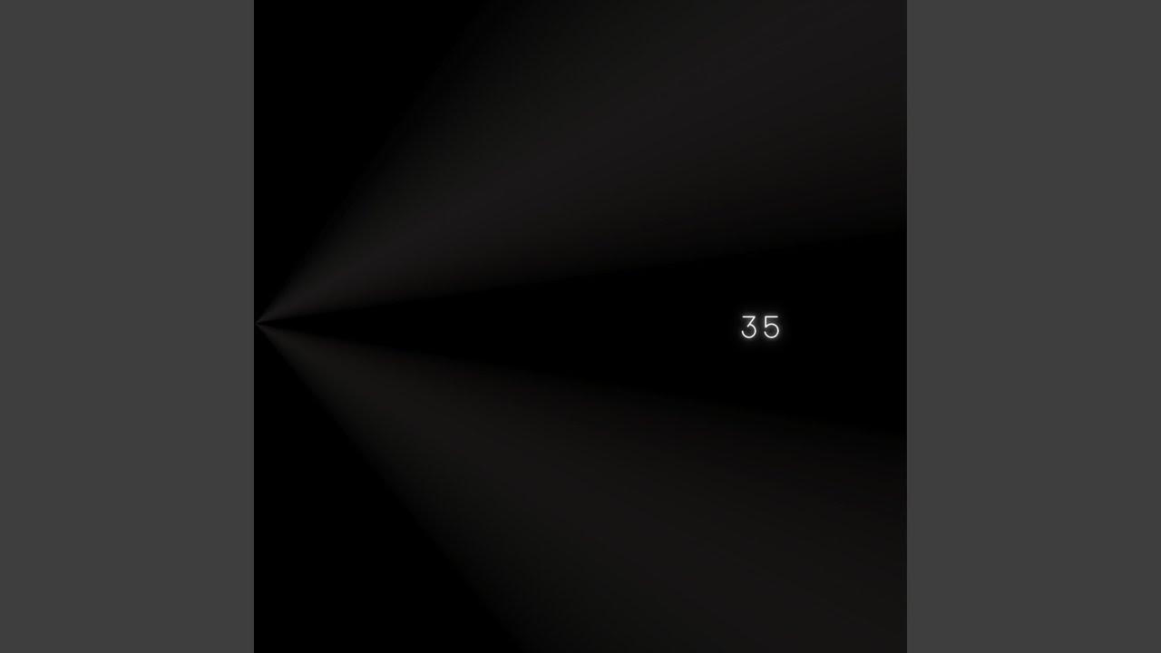 Guarda 35 su YouTube Guarda 35 su YouTube