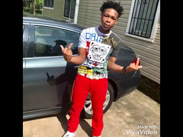Watch Nagg Da Youngin- Glizzy on YouTube Watch Nagg Da Youngin- Glizzy on YouTube