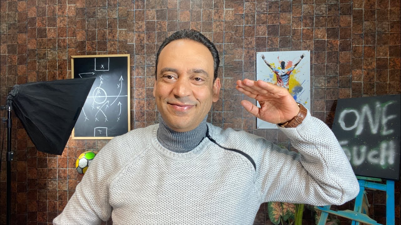 مفاجأة:كل صفقات الاهلي الحديدةxالتتش|توروب يفتح المزاد|رحيل كريم فؤاد؟|ادوارديتحدى|و تقسيم وزاري