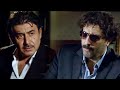 رؤوف اتحدى أبو نبال شيخ الوادي ـ أقوى مشاهد الولادة من الخاصرة ! عابد فهد ـ باسم ياخور