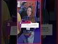 Qual é o seu estilo na produção ao vivo? Quiz com NBB