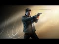 🍸007 First Light🕶️Rookie Agent Fails