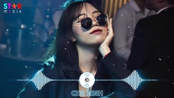 A Y Mạc Remix TikTok , Trouble Is A Friend x Khúc Vương Tình Remix TikTok - Nhạc Hot TikTok Hiện Nay