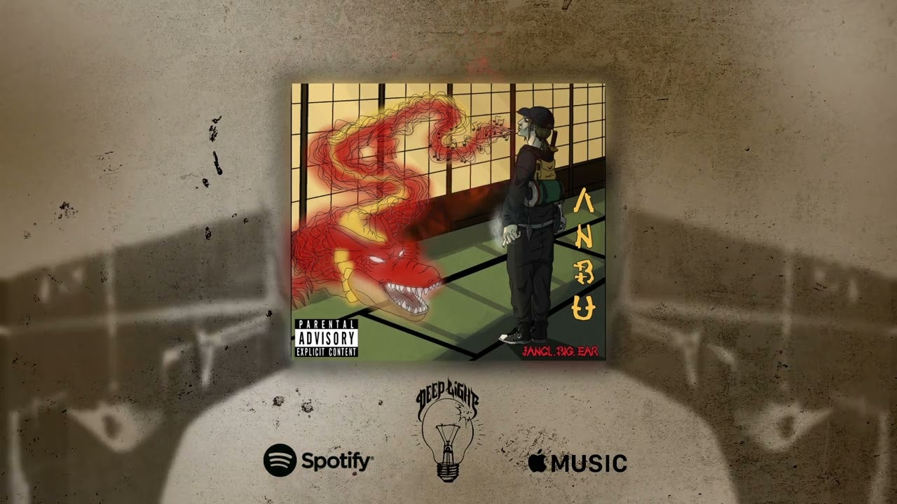 Watch Jancl.Big.Ear - MRTVEJ prod. Weaky on YouTube Watch Jancl.Big.Ear - MRTVEJ prod. Weaky on YouTube