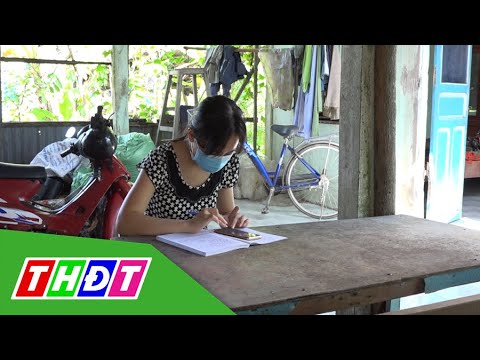 Video Em Nguyễn Thị Thu Nguyệt | Gương sáng hiếu học -... - youtube