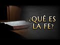 Biblia En Aleman Audio Biblia En Aleman Audio